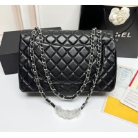 Cheap Chanel AAA Quality Shoulder Bags For Women #1270176 Replica Wholesale [$100.00 USD] [ITEM#1270176] on Replica Chanel AAA Quality Shoulder Bags