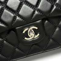 Cheap Chanel AAA Quality Shoulder Bags For Women #1270176 Replica Wholesale [$100.00 USD] [ITEM#1270176] on Replica Chanel AAA Quality Shoulder Bags