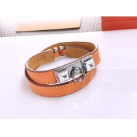 Hermes Bracelets #1270178