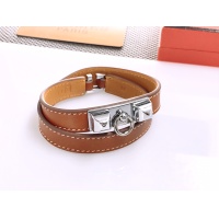 Hermes Bracelets #1270179