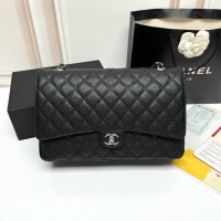 Cheap Chanel AAA Quality Shoulder Bags For Women #1270180 Replica Wholesale [$102.00 USD] [ITEM#1270180] on Replica Chanel AAA Quality Shoulder Bags