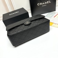 Cheap Chanel AAA Quality Shoulder Bags For Women #1270180 Replica Wholesale [$102.00 USD] [ITEM#1270180] on Replica Chanel AAA Quality Shoulder Bags