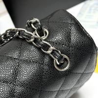 Cheap Chanel AAA Quality Shoulder Bags For Women #1270180 Replica Wholesale [$102.00 USD] [ITEM#1270180] on Replica Chanel AAA Quality Shoulder Bags