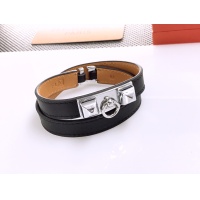 Hermes Bracelets #1270183