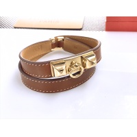 Hermes Bracelets #1270188