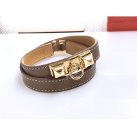 Hermes Bracelets #1270189