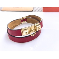 Hermes Bracelets #1270190