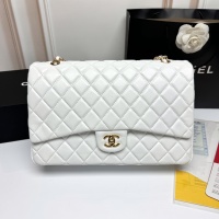 Cheap Chanel AAA Quality Shoulder Bags For Women #1270193 Replica Wholesale [$100.00 USD] [ITEM#1270193] on Replica Chanel AAA Quality Shoulder Bags