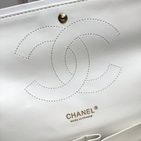 Cheap Chanel AAA Quality Shoulder Bags For Women #1270193 Replica Wholesale [$100.00 USD] [ITEM#1270193] on Replica Chanel AAA Quality Shoulder Bags