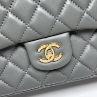 Cheap Chanel AAA Quality Shoulder Bags For Women #1270195 Replica Wholesale [$100.00 USD] [ITEM#1270195] on Replica 