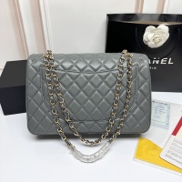 Cheap Chanel AAA Quality Shoulder Bags For Women #1270195 Replica Wholesale [$100.00 USD] [ITEM#1270195] on Replica 