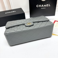 Cheap Chanel AAA Quality Shoulder Bags For Women #1270195 Replica Wholesale [$100.00 USD] [ITEM#1270195] on Replica 