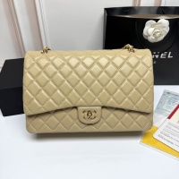 Cheap Chanel AAA Quality Shoulder Bags For Women #1270196 Replica Wholesale [$100.00 USD] [ITEM#1270196] on Replica Chanel AAA Quality Shoulder Bags