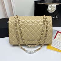 Cheap Chanel AAA Quality Shoulder Bags For Women #1270196 Replica Wholesale [$100.00 USD] [ITEM#1270196] on Replica Chanel AAA Quality Shoulder Bags