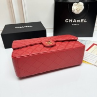 Cheap Chanel AAA Quality Shoulder Bags For Women #1270198 Replica Wholesale [$100.00 USD] [ITEM#1270198] on Replica Chanel AAA Quality Shoulder Bags