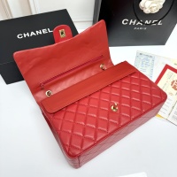 Cheap Chanel AAA Quality Shoulder Bags For Women #1270198 Replica Wholesale [$100.00 USD] [ITEM#1270198] on Replica Chanel AAA Quality Shoulder Bags