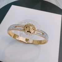 Cheap Versace Bracelets #1270199 Replica Wholesale [$42.00 USD] [ITEM#1270199] on Replica Versace Bracelets