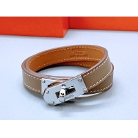 Cheap Hermes Bracelets #1270201 Replica Wholesale [$56.00 USD] [ITEM#1270201] on Replica 