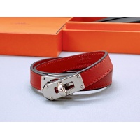 Hermes Bracelets #1270204