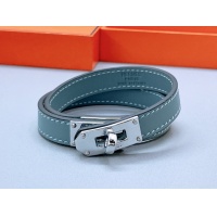 Hermes Bracelets #1270205