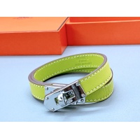 Hermes Bracelets #1270206