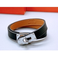 Hermes Bracelets #1270207