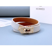 Cheap Hermes Bracelets #1270208 Replica Wholesale [$56.00 USD] [ITEM#1270208] on Replica 