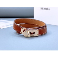 Cheap Hermes Bracelets #1270211 Replica Wholesale [$56.00 USD] [ITEM#1270211] on Replica 