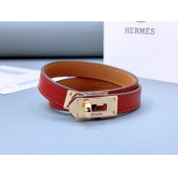 Cheap Hermes Bracelets #1270213 Replica Wholesale [$56.00 USD] [ITEM#1270213] on Replica 