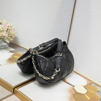 Cheap Christian Dior AAA Quality Shoulder Bags For Women #1270216 Replica Wholesale [$82.00 USD] [ITEM#1270216] on Replica Christian Dior AAA Quality Shoulder Bags