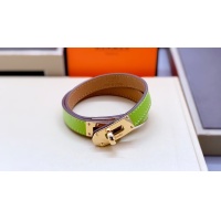 Hermes Bracelets #1270219