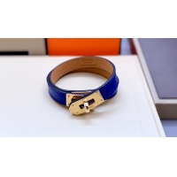 Hermes Bracelets #1270220