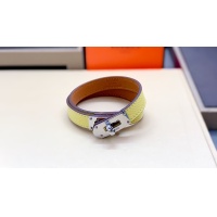 Hermes Bracelets #1270221