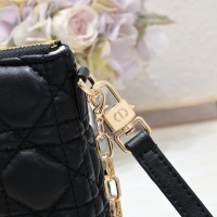 Cheap Christian Dior AAA Quality Messenger Bags For Women #1270222 Replica Wholesale [$76.00 USD] [ITEM#1270222] on Replica Christian Dior AAA Quality Messenger Bags