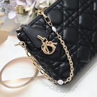 Cheap Christian Dior AAA Quality Messenger Bags For Women #1270222 Replica Wholesale [$76.00 USD] [ITEM#1270222] on Replica Christian Dior AAA Quality Messenger Bags