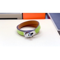 Hermes Bracelets #1270223