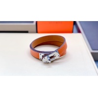 Hermes Bracelets #1270225