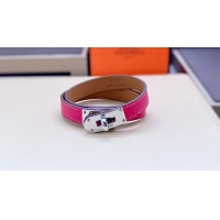 Hermes Bracelets #1270226