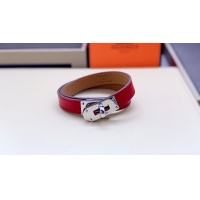 Hermes Bracelets #1270227