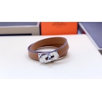 Hermes Bracelets #1270228