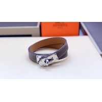 Hermes Bracelets #1270229