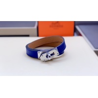 Hermes Bracelets #1270235