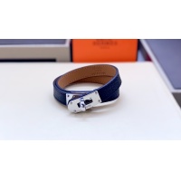 Hermes Bracelets #1270236