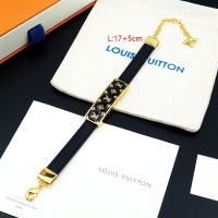 Cheap Louis Vuitton LV Bracelets #1270240 Replica Wholesale [$29.00 USD] [ITEM#1270240] on Replica 