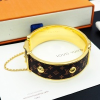 Cheap Louis Vuitton LV Bracelets #1270241 Replica Wholesale [$32.00 USD] [ITEM#1270241] on Replica 