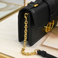 Cheap Christian Dior AAA Quality Messenger Bags For Women #1270243 Replica Wholesale [$88.00 USD] [ITEM#1270243] on Replica Christian Dior AAA Quality Messenger Bags