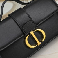 Cheap Christian Dior AAA Quality Messenger Bags For Women #1270243 Replica Wholesale [$88.00 USD] [ITEM#1270243] on Replica Christian Dior AAA Quality Messenger Bags