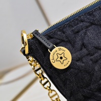 Cheap Christian Dior AAA Quality Messenger Bags For Women #1270246 Replica Wholesale [$82.00 USD] [ITEM#1270246] on Replica Christian Dior AAA Quality Messenger Bags