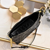 Cheap Christian Dior AAA Quality Messenger Bags For Women #1270247 Replica Wholesale [$82.00 USD] [ITEM#1270247] on Replica Christian Dior AAA Quality Messenger Bags