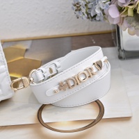 Cheap Christian Dior AAA Quality Handbags For Women #1270250 Replica Wholesale [$92.00 USD] [ITEM#1270250] on Replica Christian Dior AAA Handbags